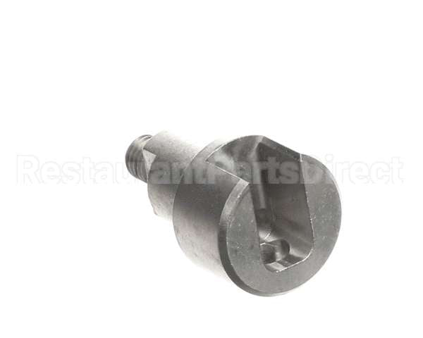 049685 Electrolux Professional Bush, For Door Pivot