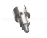 049685 Electrolux Professional Bush, For Door Pivot