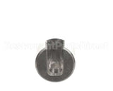 049685 Electrolux Professional Bush, For Door Pivot