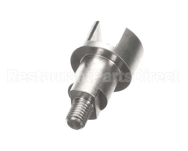 049685 Electrolux Professional Bush, For Door Pivot