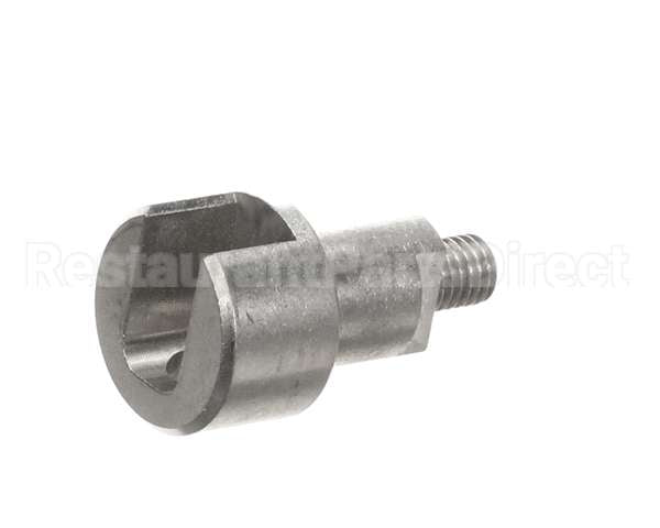 049685 Electrolux Professional Bush, For Door Pivot