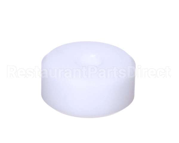049692 Electrolux Professional Gear