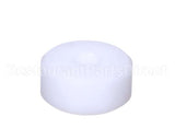 049692 Electrolux Professional Gear
