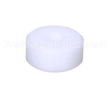 049692 Electrolux Professional Gear