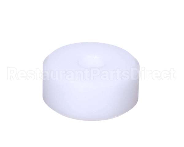 049692 Electrolux Professional Gear