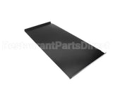 049763 Henny Penny Tray-Scr8 Coated Drip