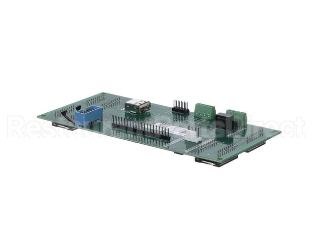 049764 Nemco Display