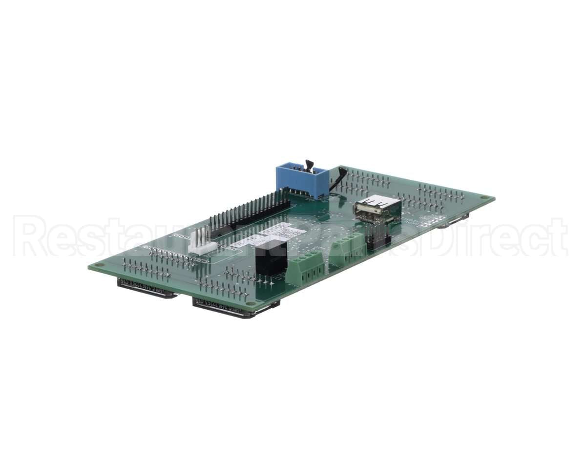 049764 Nemco Display