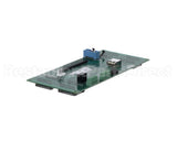 049764 Nemco Display