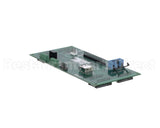 049764 Nemco Display