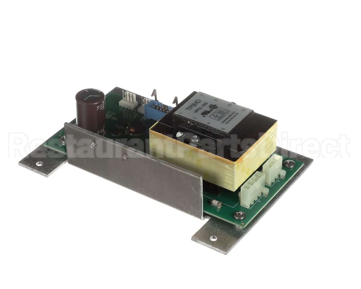 049765 Nemco Power Supply