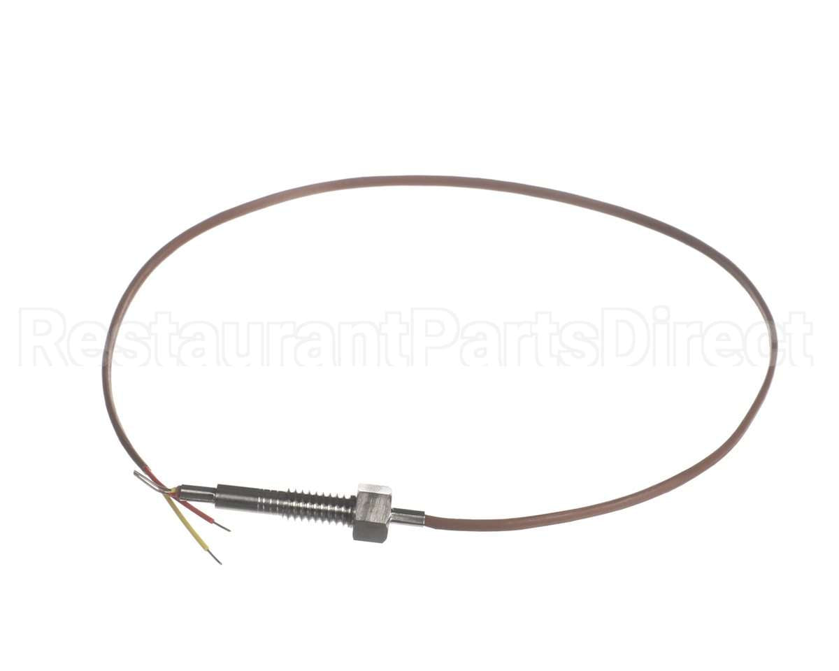 049769 Nemco Thermocouple