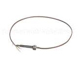 049769 Nemco Thermocouple