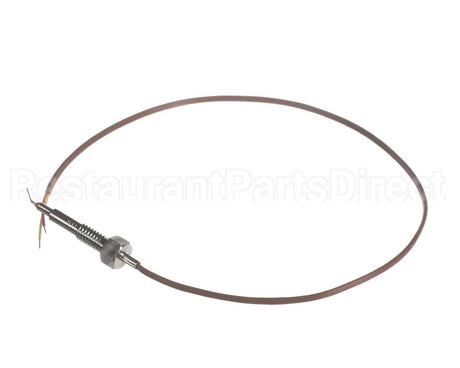 049769 Nemco Thermocouple