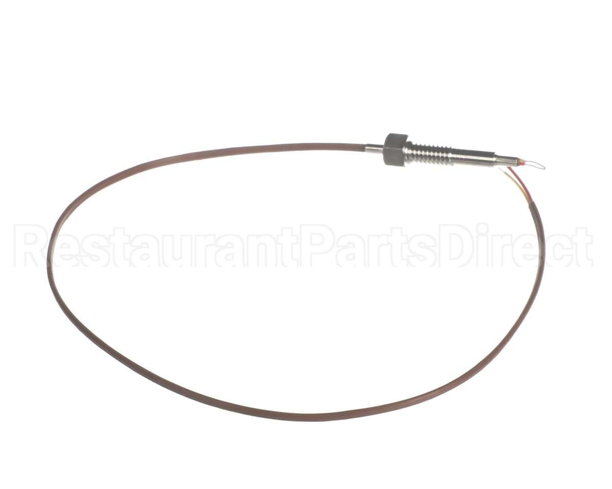 049769 Nemco Thermocouple