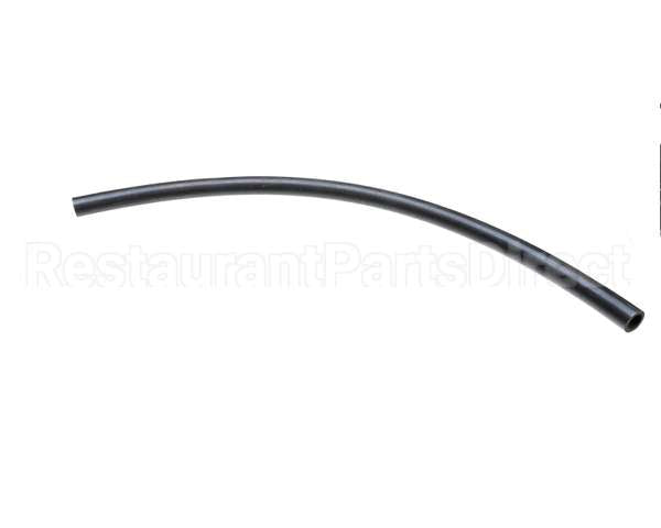 049773 Electrolux Professional Hose, 25,5X36Mm, L1000Mm