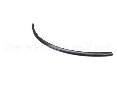 049773 Electrolux Professional Hose, 25,5X36Mm, L1000Mm