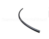 049773 Electrolux Professional Hose, 25,5X36Mm, L1000Mm