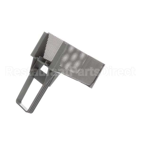 049810 Compatible Electrolux Filter