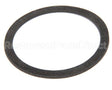 049828 Electrolux Professional O-Ring, I50Mm, E59,5Mm