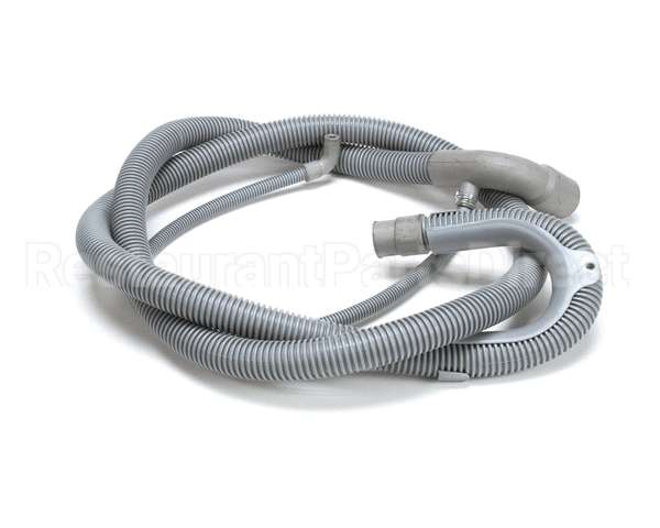 049831 Electrolux Professional Hose, For Drain Pump