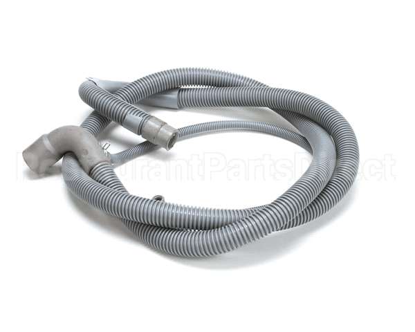 049831 Electrolux Professional Hose, For Drain Pump
