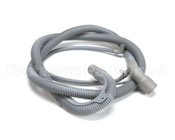 049831 Electrolux Professional Hose, For Drain Pump