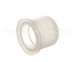 049849 Electrolux Professional Stopper