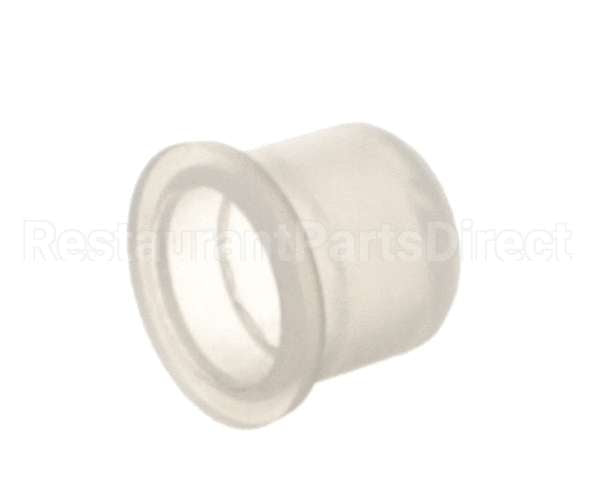 049849 Electrolux Professional Stopper