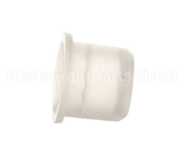 049849 Electrolux Professional Stopper