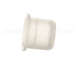 049849 Electrolux Professional Stopper