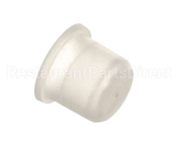 049849 Electrolux Professional Stopper