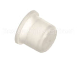049849 Electrolux Professional Stopper