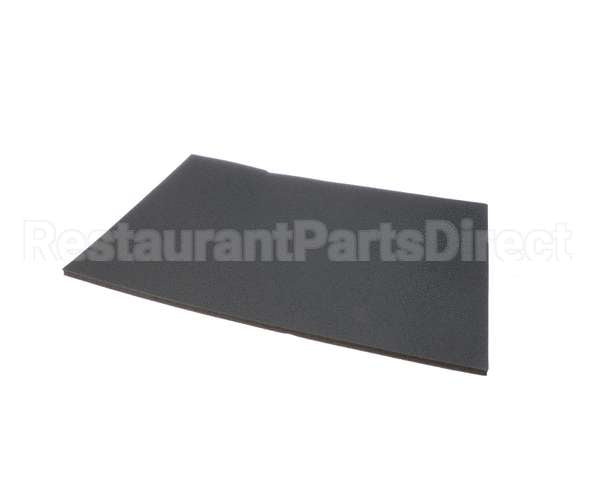 049863 Electrolux Professional Insulation For Boiler; 670X450X13