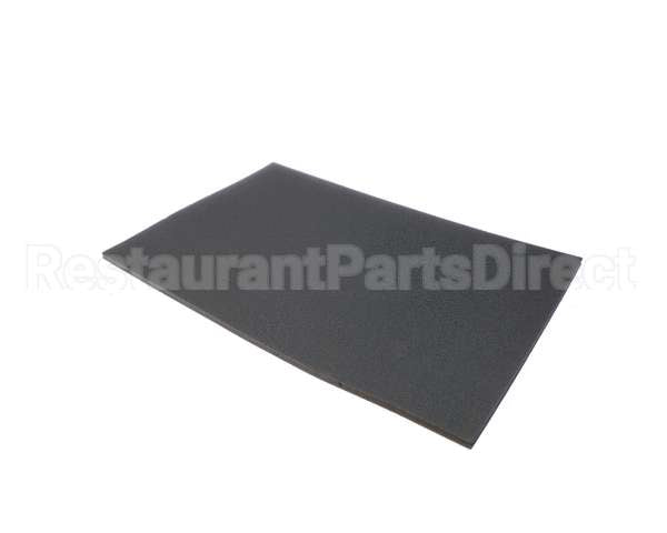 049863 Electrolux Professional Insulation For Boiler; 670X450X13