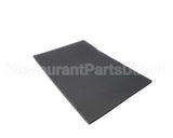 049863 Electrolux Professional Insulation For Boiler; 670X450X13