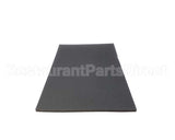 049863 Electrolux Professional Insulation For Boiler; 670X450X13