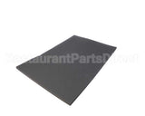 049863 Electrolux Professional Insulation For Boiler; 670X450X13