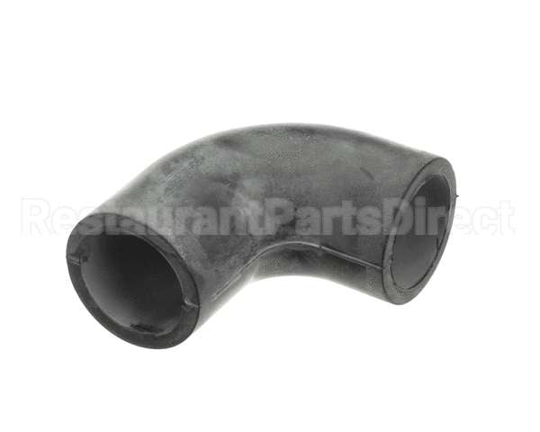 049877 Electrolux Professional Sleeve