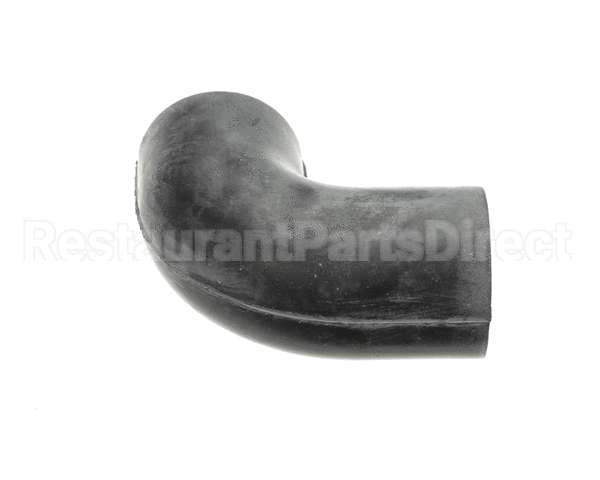 049877 Electrolux Professional Sleeve