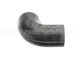 049877 Electrolux Professional Sleeve