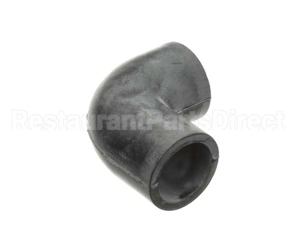 049877 Electrolux Professional Sleeve