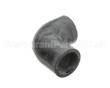 049877 Electrolux Professional Sleeve