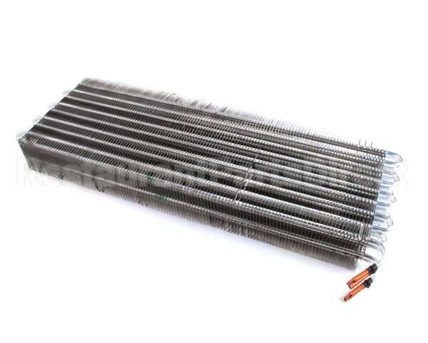 0498770 Hussmann Coil-36P 2C 3Fpi X 42.5