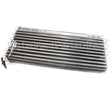 0498772 Hussmann Coil-44P 2C 3Fpi X 42.5