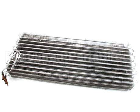 0498772 Hussmann Coil-44P 2C 3Fpi X 42.5