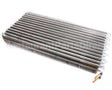 0498774 Hussmann Coil-52P 2C 3Fpi X 42.5