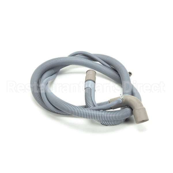 049878 Compatible Electrolux Hose