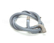 049878 Electrolux Professional Hose
