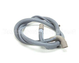 049878 Electrolux Professional Hose
